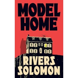 Model Home