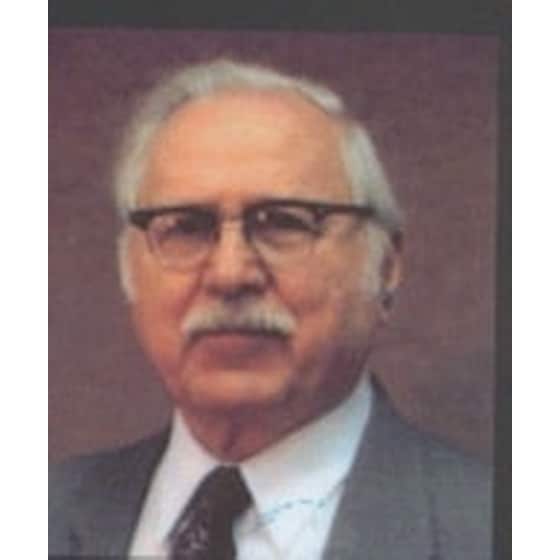 Ο 12ος πλανήτης image 1