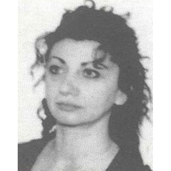 Ο πληθυσμός των αγαλμάτων, η περίπτωση της Φλώρινας image 1