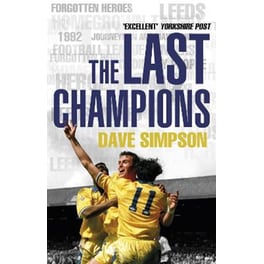 Last Champions