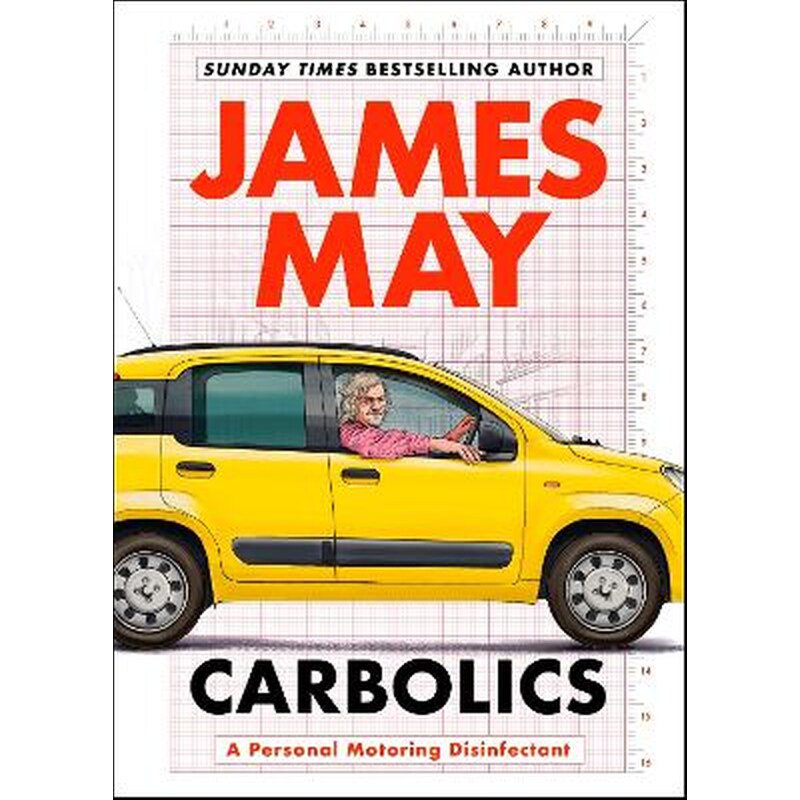 Carbolics