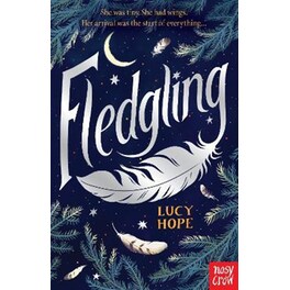 Fledgling