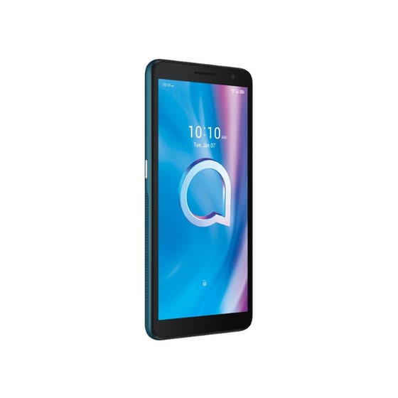 Smartphone Alcatel 1B 32GB Dual Sim Pine Green image 2