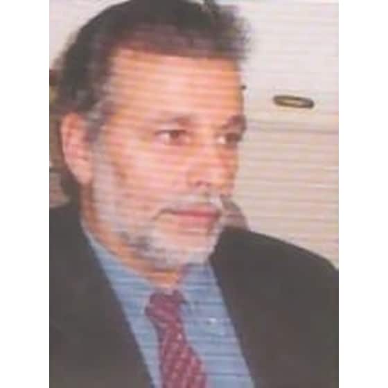 Η επικοινωνία στις επιχειρήσεις και στην προσωπική ζωή image 1