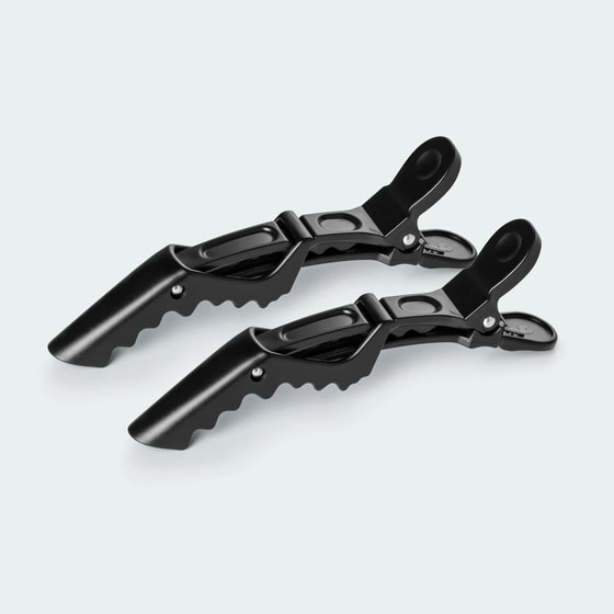 Σεσουάρ Μαλλιών BELLISSIMA K9 7ΙΜΕ11994 2300 W Λευκό image 1