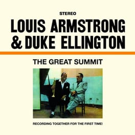Great Summit