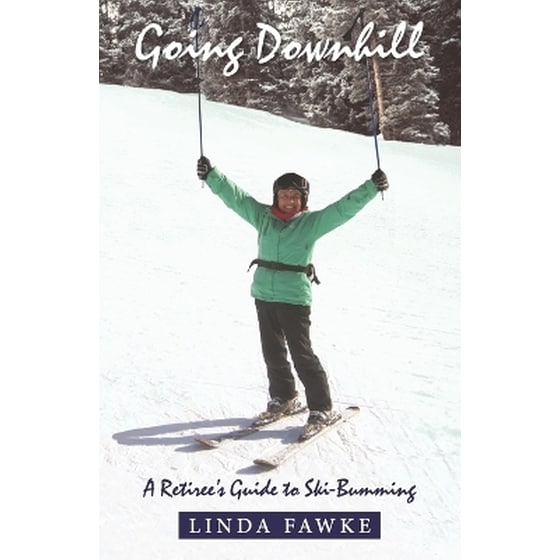 Going Downhill image 0