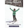 product-thumbnail
