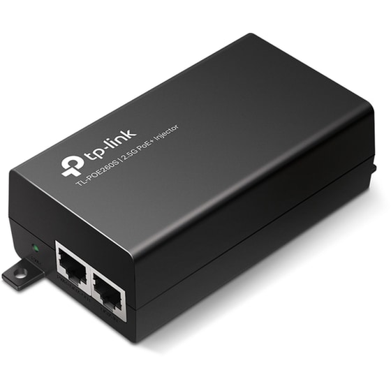TP-Link TL-POE260S Κάρτα Δικτύου Ενσύρματη Σύνδεση image 0