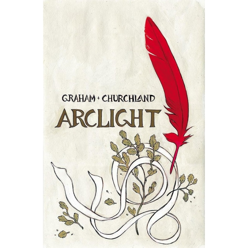 Arclight