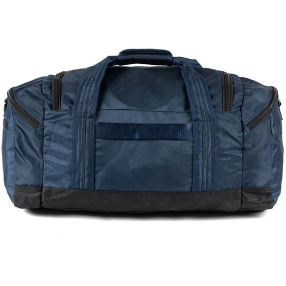 Σακ&nbsp;Βουαγιάζ&nbsp;Μεσαίο Amber&nbsp;Μπλε image 2