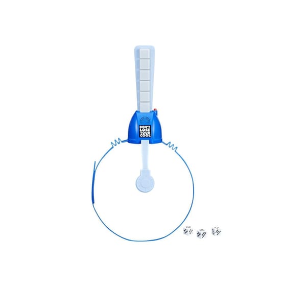 Επιτραπέζιο Μείνε Ψύχραιμος E1845 image 1