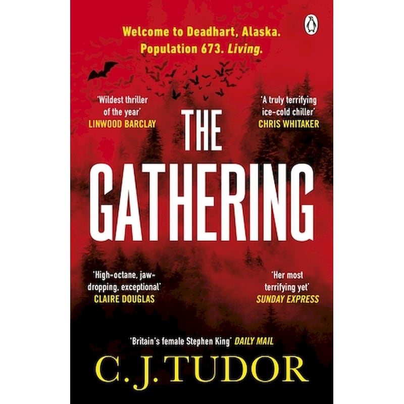 The Gathering