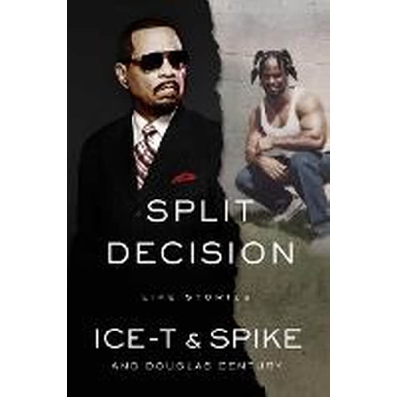 Split Decision