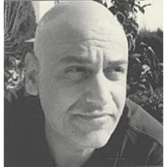 Ιστορίες 33 1/3 στροφών image 1