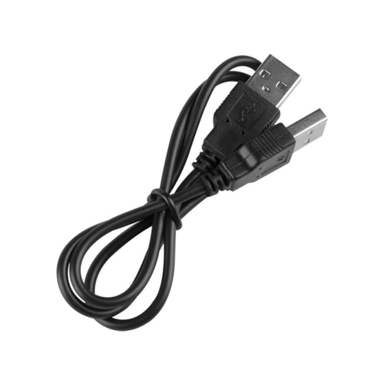 Βάση Laptop Cooler Lamtech 17.3" Flexi Stand - Μαύρο image 5