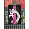 product-thumbnail