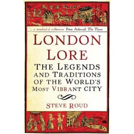 London Lore