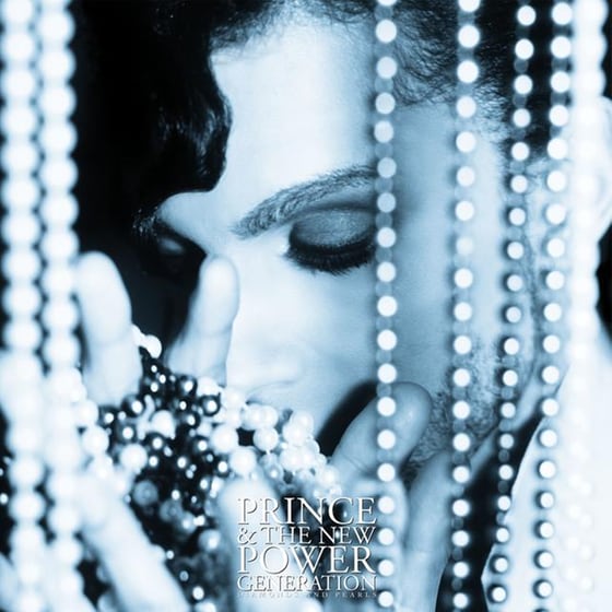 Diamonds And Pearls (Super Deluxe Edition) image 3