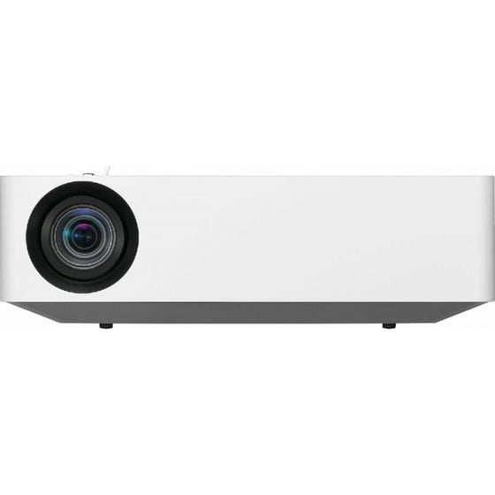 Projector LG HU70LS με Wi-Fi - Λευκό image 2