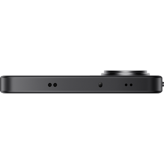 Poco X7 Pro 512GB - Black image 9
