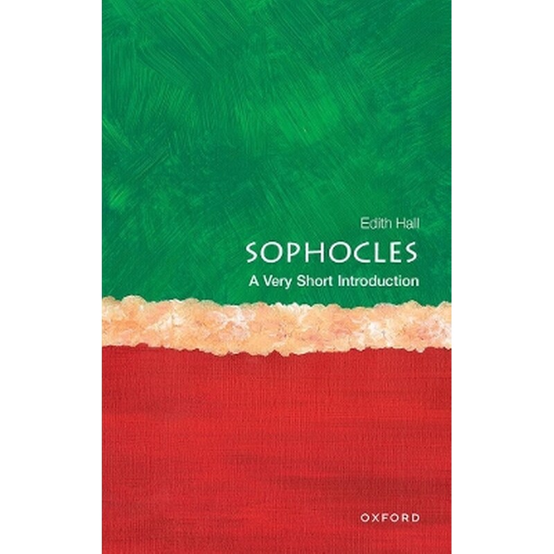 Sophocles