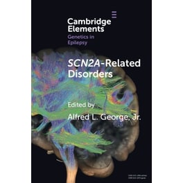 SCN2A-Related Disorders