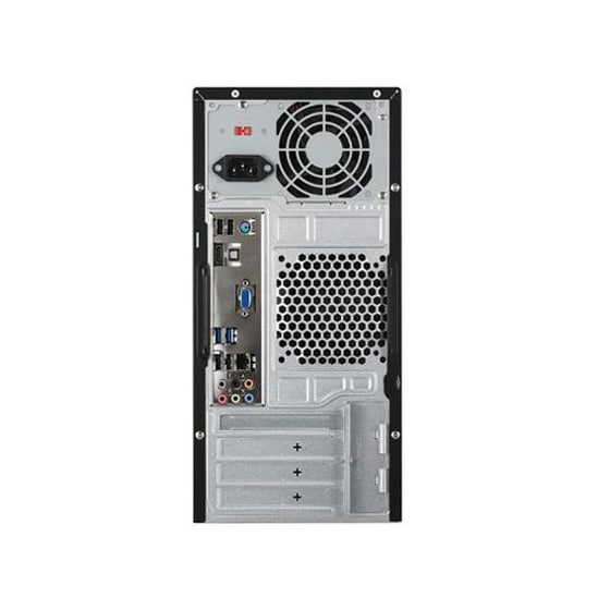 Asus M11BB-IT013S - Desktop PC image 3