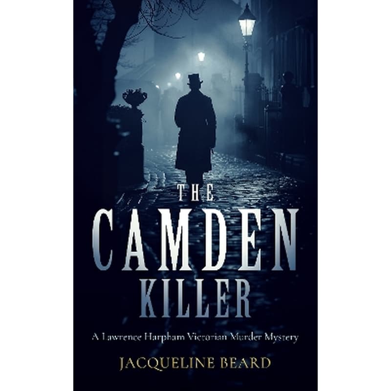 The Camden Killer