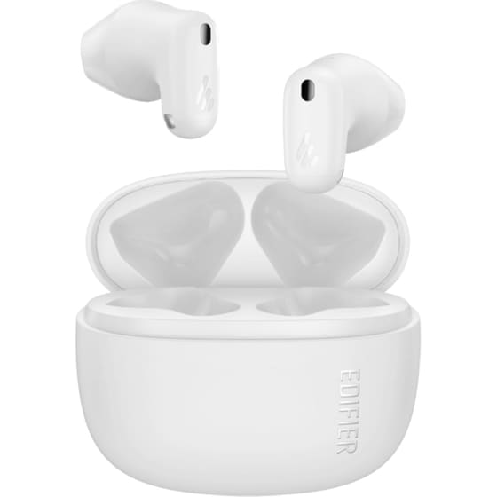 Ακουστικά Bluetooth Edifier X1 Lite - Λευκό image 1