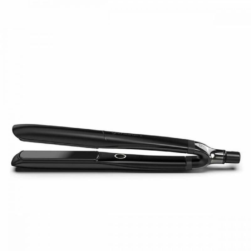 GHD Ισιωτικό Μαλλιών GHD Platinum Plus Μαύρο