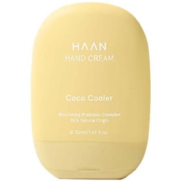 Κρέμα Χεριών Haan Coco&nbsp;Cooler&nbsp;50ml