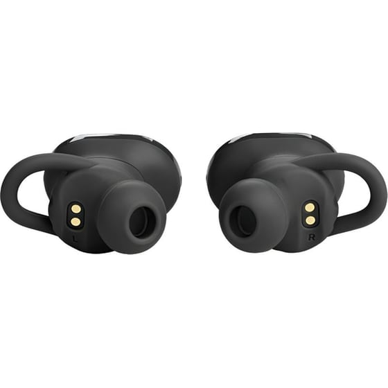 Ακουστικά Bluetooth JBL Endurance Race TWS - Μαύρα image 5