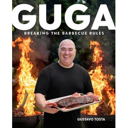 Guga