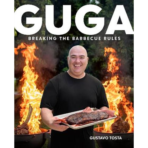 Guga image 0