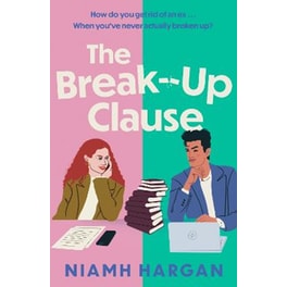 Break-Up Clause