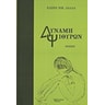 product-thumbnail