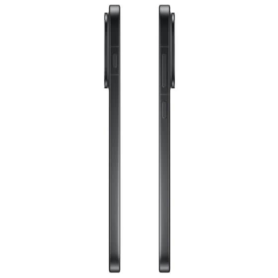 Oppo Find X9 512GB - Space Black image 7