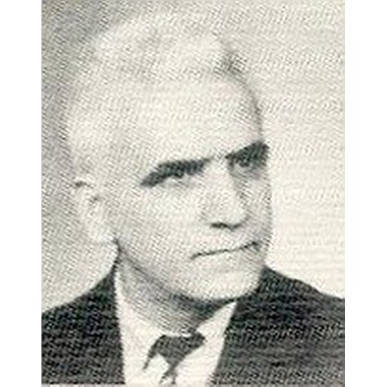 Βασίλης Βασιλικός - Νίκος Παπανδρέου image 1
