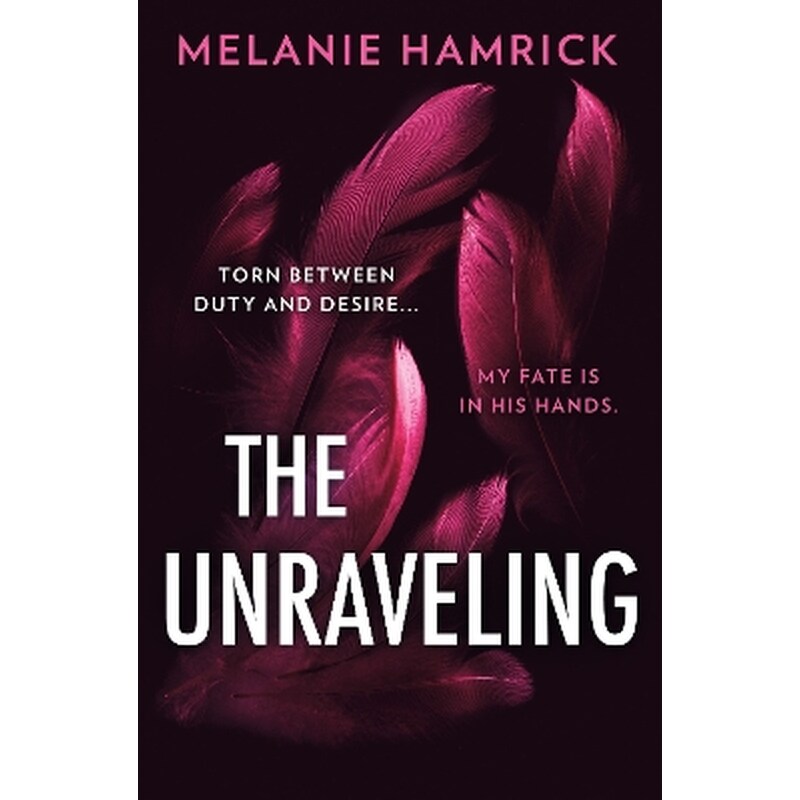 The Unraveling