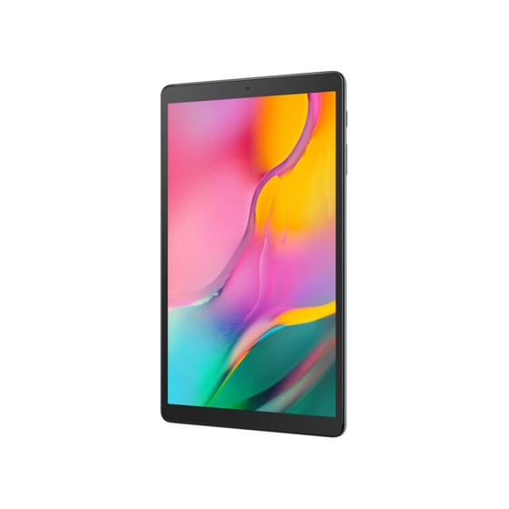 Tablet Samsung Tab A T510 2019 10.1" 32GB Ασημί image 3
