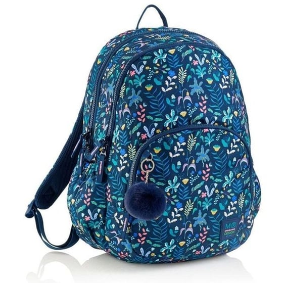 Τσάντα Πλάτης Miquelrius Jungle image 0