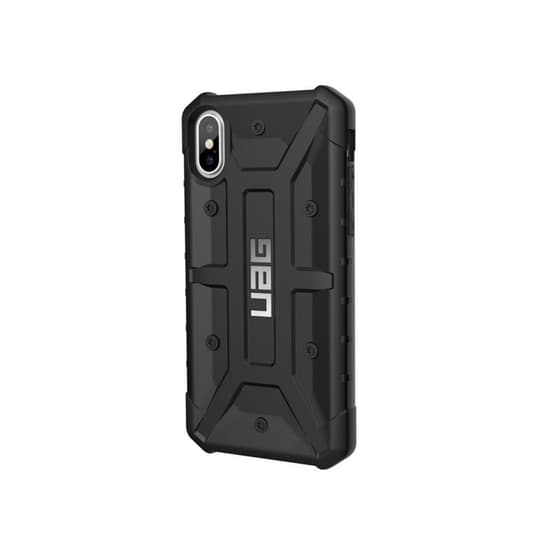 Θήκη Apple iPhone X/XS  - Urban Armor Gear Pathfinder Series Μαύρο image 0