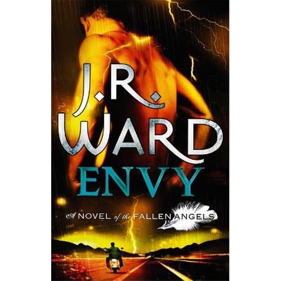 Envy image 0