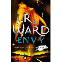 Envy