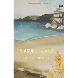 Treasure Island