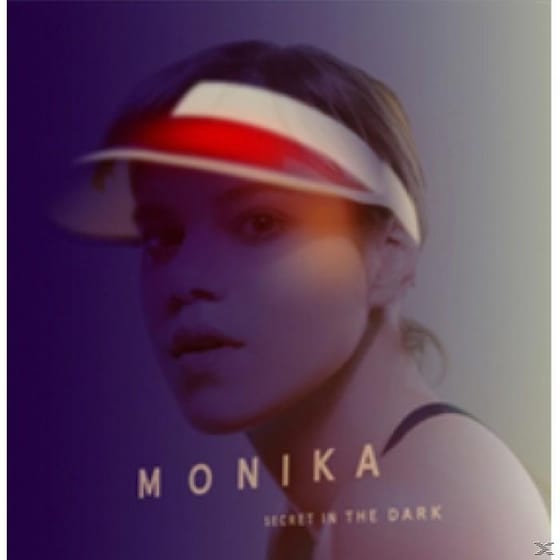 Secret In The Dark image 0