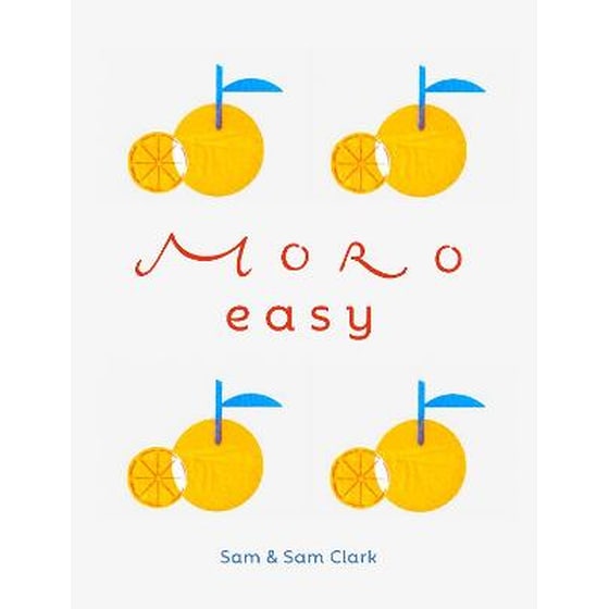 Moro Easy image 0