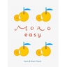 product-thumbnail