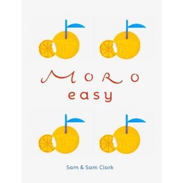 Moro Easy